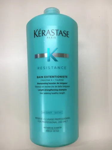 Kérastase Résistance Bain Extentioniste von Kérastase