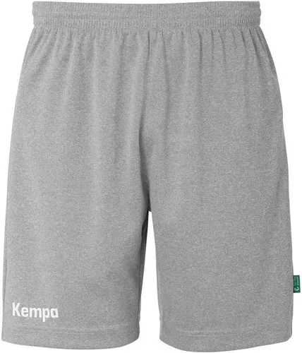 Kempa Trainingsshorts Team Shorts