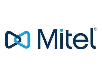 Mitel Netzteil (51304971) - Telefon Zubehör für zuverlässige Stromversorgung, ideal für Mitel-Telefone und optimale Leistung.