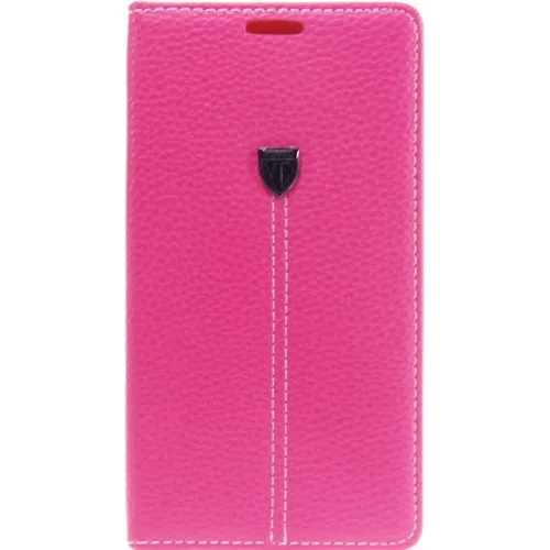 Xundd Book Case Fashion for Galaxy Note Edge pink 4250710563951 (Samsung Galaxy Note Edge) (25440726)