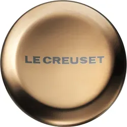 LE CREUSET 94036570000001 Deckelknopf SIG Kupfer 5,7 cm von Le Creuset