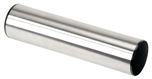 XDrum 440 Metall Shaker