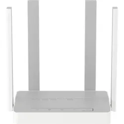 Keenetic Explorer 4G AC1200 Router von Keenetic