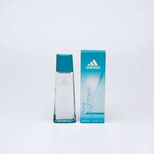 Produktbild Lacoste Love of Pink 90ml EDT