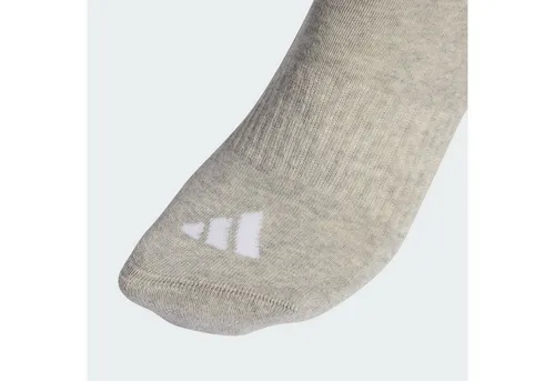 adidas Performance Sportsocken (1-Paar)