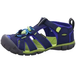 KEEN Seacamp 2 CNX Sandalen von KEEN