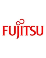 Fujitsu Microsoft Windows Server 2019 Datacenter Basislizenz 16 Kerne ROK DVD Certificate of Authenticity COA Multilingual (S26361-F2567-D610)