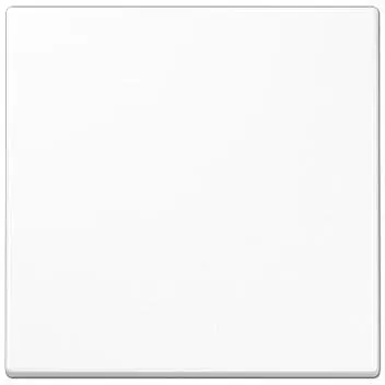 Jung ENOLS990WW ENO Funk Wandsender 2 kanalig von Jung