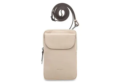 Picard Handytasche Noel aus Echtleder von Picard