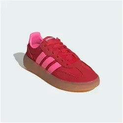 adidas Schuhe Rot von adidas