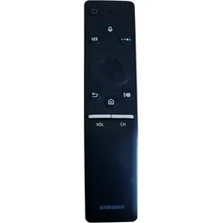 Produktbild SAMSUNG Original Fernbedienung BN59-01274A