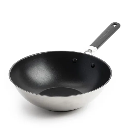 KitchenAid Wok 