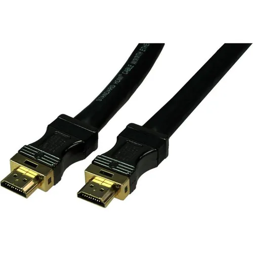 Bachmann HDMI Kabel 7,5m von Bachmann