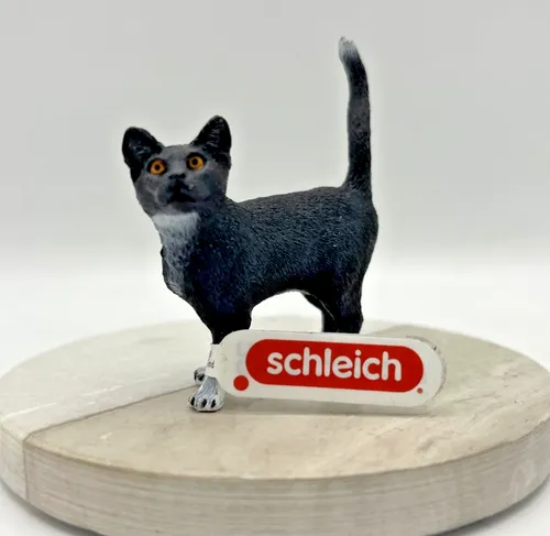 Schleich Spielzeuge von Schleich
