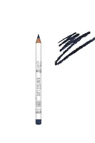 lavera Soft Eyeliner von lavera