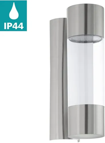 EGLO LED Wandleuchte