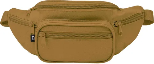 Brandit Umhängetasche Gürteltasche