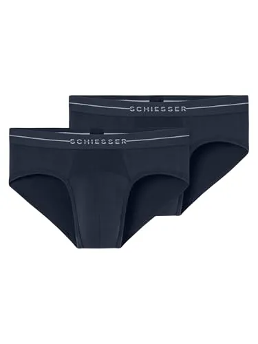 Rioslip SCHIESSER