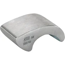Handfaust Hammer 102 mm | Modell 2525500