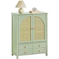 SoBuy Sideboard FSB72
