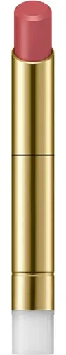 SENSAI Contouring Lipstick Refill 2 g 07 Pale Pink von SENSAI