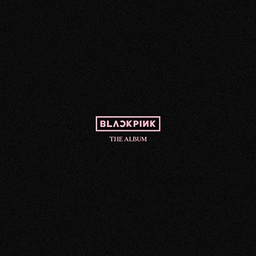 Produktbild Album - Inkl. Photobook