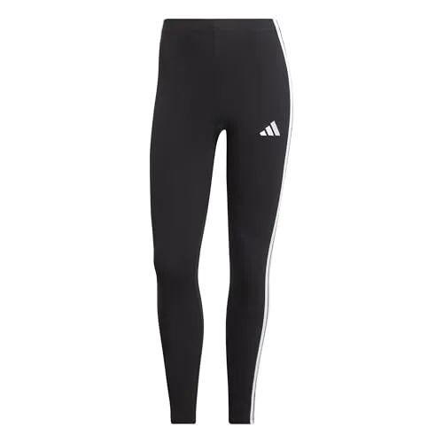 Leggings von adidas