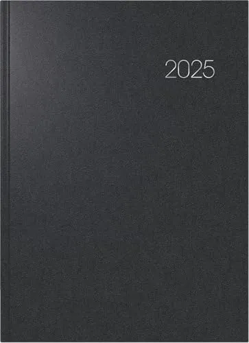 BRUNNEN Kalender, Organizer & Zeitplaner von BRUNNEN