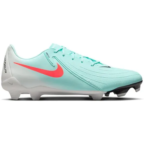 Nike Unisex Phantom Gx 2 Academy Oxford-Schuh - Herren-Sneaker mit innovativer Technologie für optimale Stabilität und präzise Berührung – für Spitzenleistung auf dem Platz.