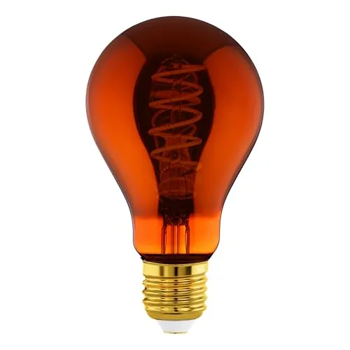 EGLO Leuchtmittel von EGLO