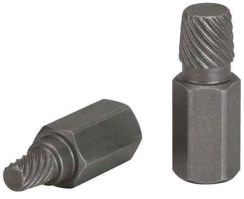 KS Tools 150.1379 Ausdreher, 3/8