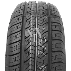 Kenda KR 209 Kargotrail 3G 195/65 R15 98 N - Sommerreifen - Autoreifen mit exzellenter Traktion und Stabilität, ideal für sicheres Fahren bei sommerlichen Bedingungen.