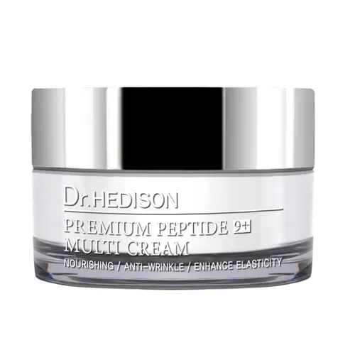 Produktbild Drhedisonrx Heritage Pore Reducing Serum For Face 50ml