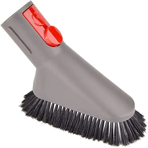 Aoonar Weiche Bürste für Dyson