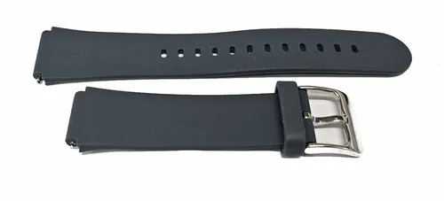 TCL Safety Watch MT43AX Armband in Grau