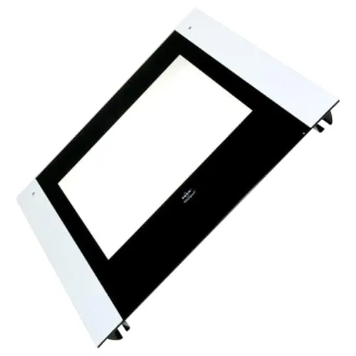 Whirlpool Zubehör für Herdplatten, Backöfen und Küchenherde von Whirlpool