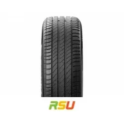 Michelin Primacy 4+ XL Sommerreifen 215/45 R18 - Hochleistungs-Sommerreifen für PKW mit hervorragender Nasshaftung (Klasse A) und geringem Rollgeräusch (71dB) – ideal für sicheres Fahren bei jedem Wetter.