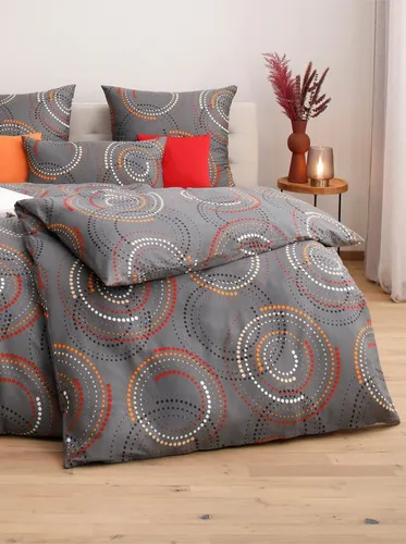 Witt Bett- und Haushaltswäsche von Witt