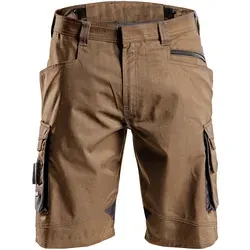 DASSY® Cosmic Short