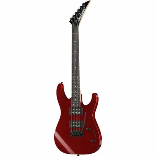 Jackson JS12 Dinky MR AH B-Stock von Jackson