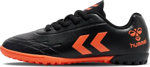 Produktbild HUMMEL Kinder Fußball-Hartplatzschuhe TOP STAR TURF LC JR