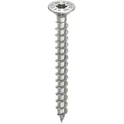Heco-topix-plus A2 4,0 X 20, Senkkopf, Heco-drive, Vvg 200 Stk