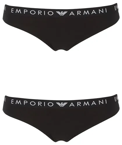 Emporio Armani Unterwäsche & Socken von Emporio Armani