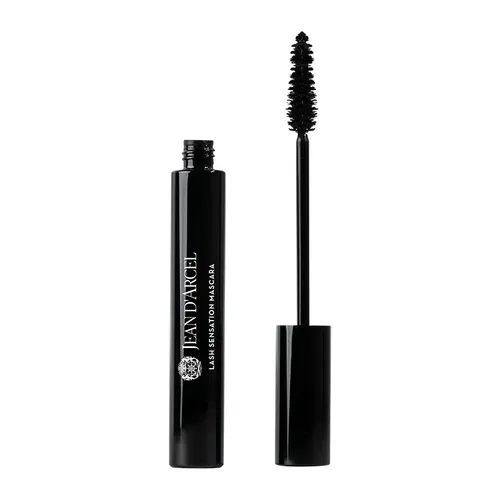 Jean D Arcel Lash Sensation Mascara 8,5ml