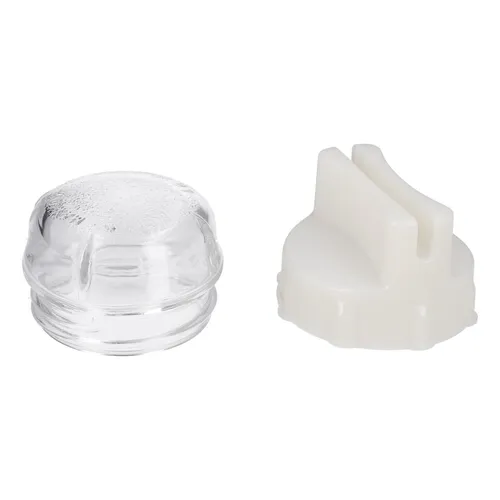 Lampenabdeckung für Backofen Herd kompatibel mit Bosch 00647309 Siemens Neff