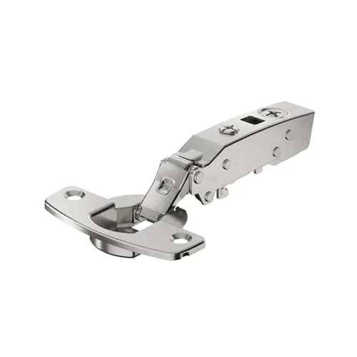 Hettich Scharniere von Hettich