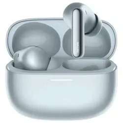 In-Ear-Kopfhörer bis 60 Euro von Xiaomi