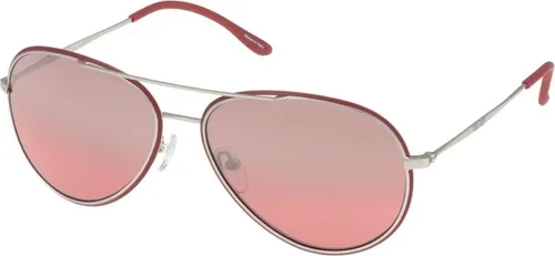Sonnenbrille Police s8299m58q05x von Police