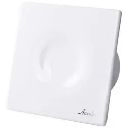 Awenta Wandventilator Kleinraumventilator System Silent Orion