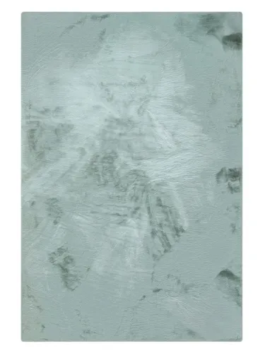 benuta Teppiche von benuta